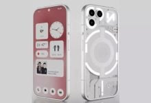 Nothing Phone 3 will be made in india smartphone expected price specifications