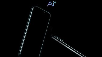 NxtQuantum to launch NOVA Series 5G smartphones in india on June 25 expected price specifications