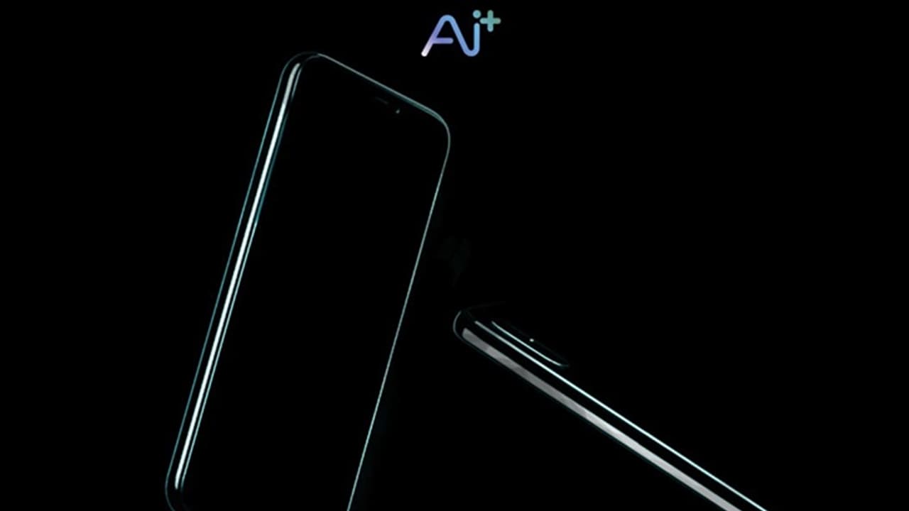 NxtQuantum to launch NOVA Series 5G smartphones in india on June 25 expected price specifications