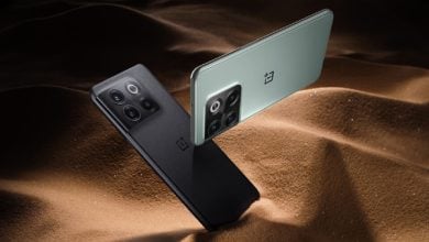 OnePlus 10t 5G rolling out new oxygenos 15 update based on Android 15