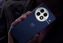 OnePlus 13 ace 5 receiving coloros 15 0 0 831 new update changelog