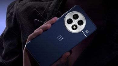 OnePlus 13 ace 5 receiving coloros 15 0 0 831 new update changelog