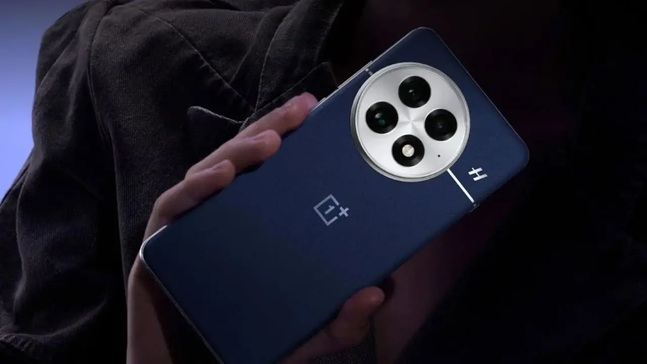 OnePlus 13 ace 5 receiving coloros 15 0 0 831 new update changelog