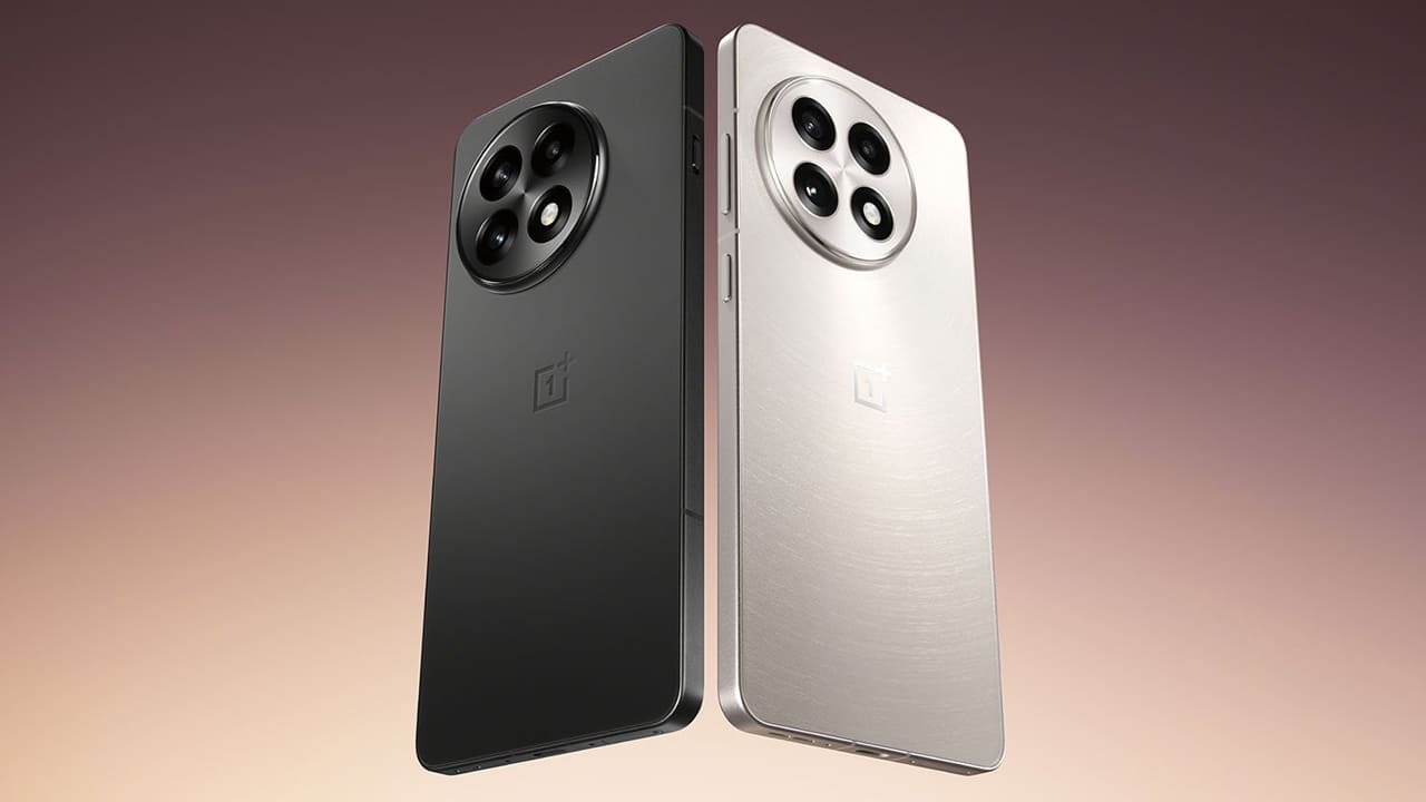 OnePlus 13r price in india drop by rupees 4000 ahead of OnePlus 13s launch today