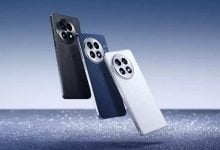 OnePlus 13r special offer both online offline store free earbuds save up to rupees 11000