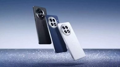 OnePlus 13r special offer both online offline store free earbuds save up to rupees 11000
