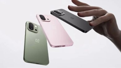 OnePlus 13s Launched in India price pre order sale date offer specifications