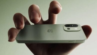 OnePlus 13s first sale starts today amazon get upto rs 10000 discount free earbuds
