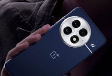 OnePlus 15 own camera sensor hasselblad camera partnership discontinued specifications leaked