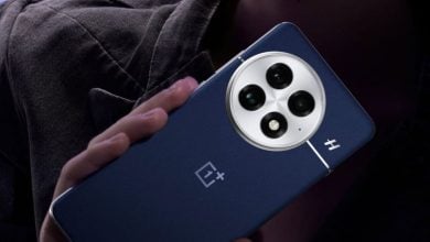 OnePlus 15 own camera sensor hasselblad camera partnership discontinued specifications leaked
