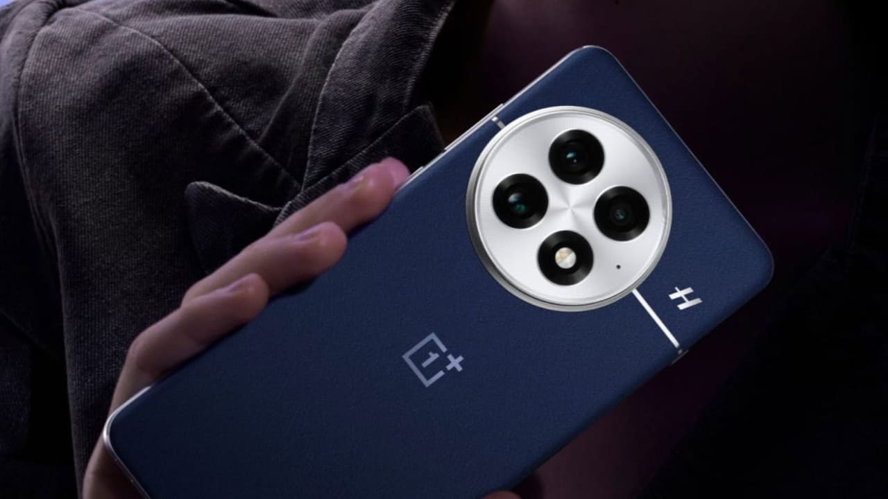 OnePlus 15 own camera sensor hasselblad camera partnership discontinued specifications leaked