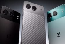 OnePlus Nord 4 5g massive price cut rupees 7500 ahead of nord 5 launch