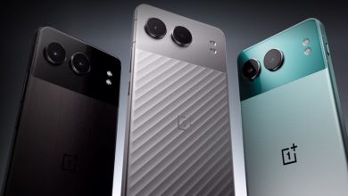 OnePlus Nord 4 5g massive price cut rupees 7500 ahead of nord 5 launch