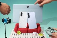 OnePlus Nord 5 Nord CE 5 OnePlus Buds 4 launch date in india confirmed July 8 expected specifications
