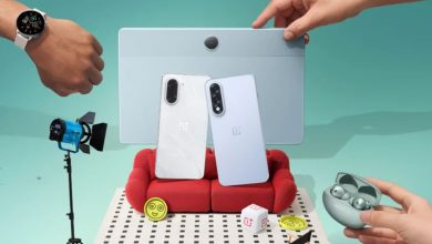 OnePlus Nord 5 Nord CE 5 OnePlus Buds 4 launch date in india confirmed July 8 expected specifications