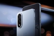 OnePlus Nord 5 camera feature 50 megapixel rear selfie camera with Autofocus confirmed