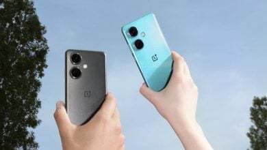 OnePlus Nord 5 nord ce 5 launch date in india price specifications