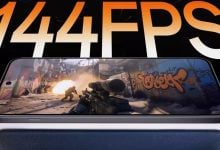 OnePlus Nord 5 will support 144fps call of duty mobile game teased ahead of launch