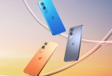 OnePlus Nord CE 4 Lite 5G only at price 15997 rupees on amazon best smartphone under rs 20000