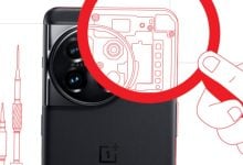 OnePlus doorstep pickup delivery service launched in india for repair smartphones