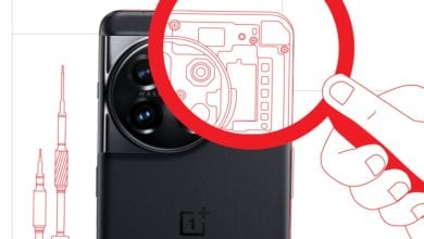 OnePlus doorstep pickup delivery service launched in india for repair smartphones