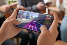 OnePlus gaming smartphone in works rival as asus rog phone 9 series red magic 10 pro plus