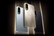 OnePlus nord 5 Spotted Geekbench with Snapdragon 8s gen 3 processor 12gb ram