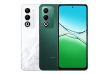 Oppo A5 5G price in india and full specifications leaked 6000mah battery