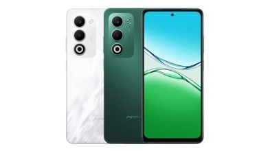 Oppo A5 5G price in india and full specifications leaked 6000mah battery