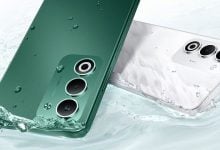 Oppo A5 5G with 120hz display 50mp camera launched price in india rs 154999 specifications availability