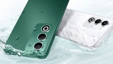 Oppo A5 5G with 120hz display 50mp camera launched price in india rs 154999 specifications availability