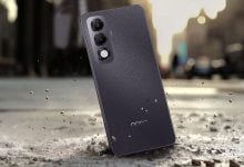 Oppo K13x 5G launch date key specifications price range officially confirmed