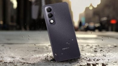 Oppo K13x 5G launch date key specifications price range officially confirmed