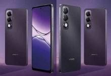 Oppo K13x 5G top 3 alternative smartphone