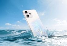 Oppo Reno 14 5G series global launch imminent including malayasia teased