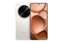 Oppo find x8 ultra camera test dxomark results scored 169 plus gold level point