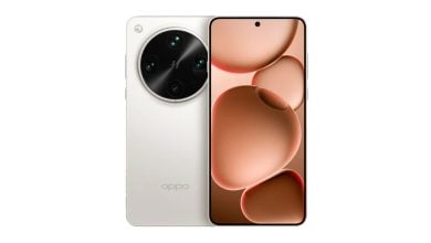 Oppo find x8 ultra camera test dxomark results scored 169 plus gold level point