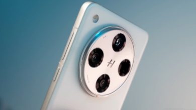 Oppo find x9 pro with 200 megapixel Samsung periscope lens first smartphone