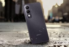 Oppo k13 turbo and k13 turbo pro specifications display processor camera leaked
