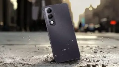 Oppo k13 turbo and k13 turbo pro specifications display processor camera leaked