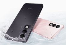 Oppo k13x 5G first impression Sustainable body smart design powerful battery