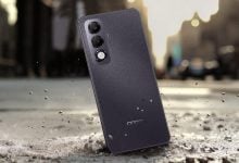 Oppo k13x 5g Launched in India with 6000mah battery 50 megapixel camera price Specifications