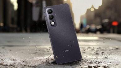 Oppo k13x 5g Launched in India with 6000mah battery 50 megapixel camera price Specifications