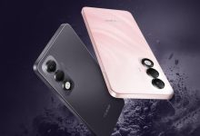 Oppo k13x 5g goes on sale today first time price in india offers availability