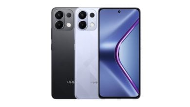 Oppo k13x 5g price in india retail box imAge leaked key specifications Flipkart teaser page live
