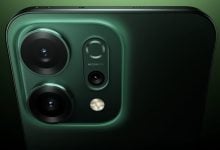 Oppo reno 14 5G reno 14 pro india launch soon teased expected specifications price