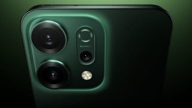 Oppo reno 14 5G reno 14 pro india launch soon teased expected specifications price