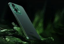Oppo reno 14 5g pro series Launch date in india announced 3 july Flipkart availablity confirmed
