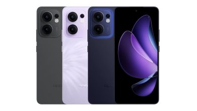 Oppo reno 14f 5g global launch soon bags nbtc sdppi imda eec certification