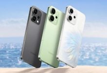 Oppo reno 14f Spotted Geekbench listing processor ram and Android version surface
